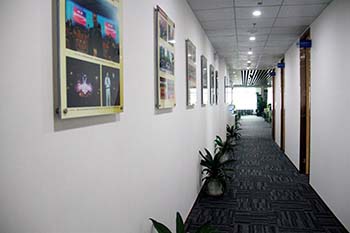 尊龙凯时人生就是搏z6com总部