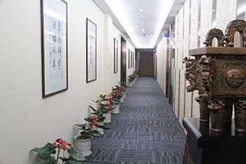 尊龙凯时人生就是搏z6com总部