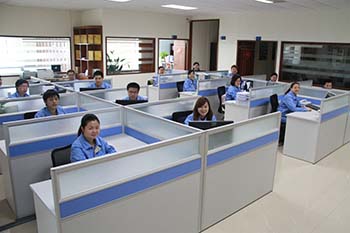 尊龙凯时人生就是搏z6com产品公司公共办公室