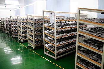 尊龙凯时人生就是搏z6comSLT半导体激光治疗仪