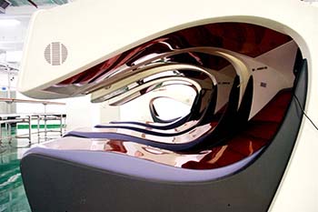 尊龙凯时人生就是搏z6com易康量子能量养生仪